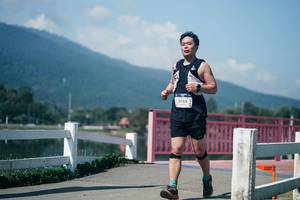 BIB: 
                            <button type="button" onclick="openModal(27632796)" class="btn btn-primary btn-sm float-right btn-popup" data-toggle="modal" data-target=".modal-high-quality">
                        <i class="fas fa-shopping-cart"></i> Add to Cart
                    </button>
                                            <button type="button" onclick="isThisMe(27632796, true)" class="btn btn-success btn-sm float-right btn-popup btn-isme hidden" data-toggle="tooltip" data-placement="bottom" title="นี่คือรูปของคุณใช่ไหม คลิกที่นี่เพื่อเอาเข้าอัลบั้ม">
                        <i class="fas fa-plus"></i> Add to album
                    </button>
                    <button type="button" onclick="isThisMe(27632796, false)" class="btn btn-warning btn-sm float-right btn-popup btn-isnotme hidden">
                        <i class="fas fa-ban"></i> Remove from album
                    </button>